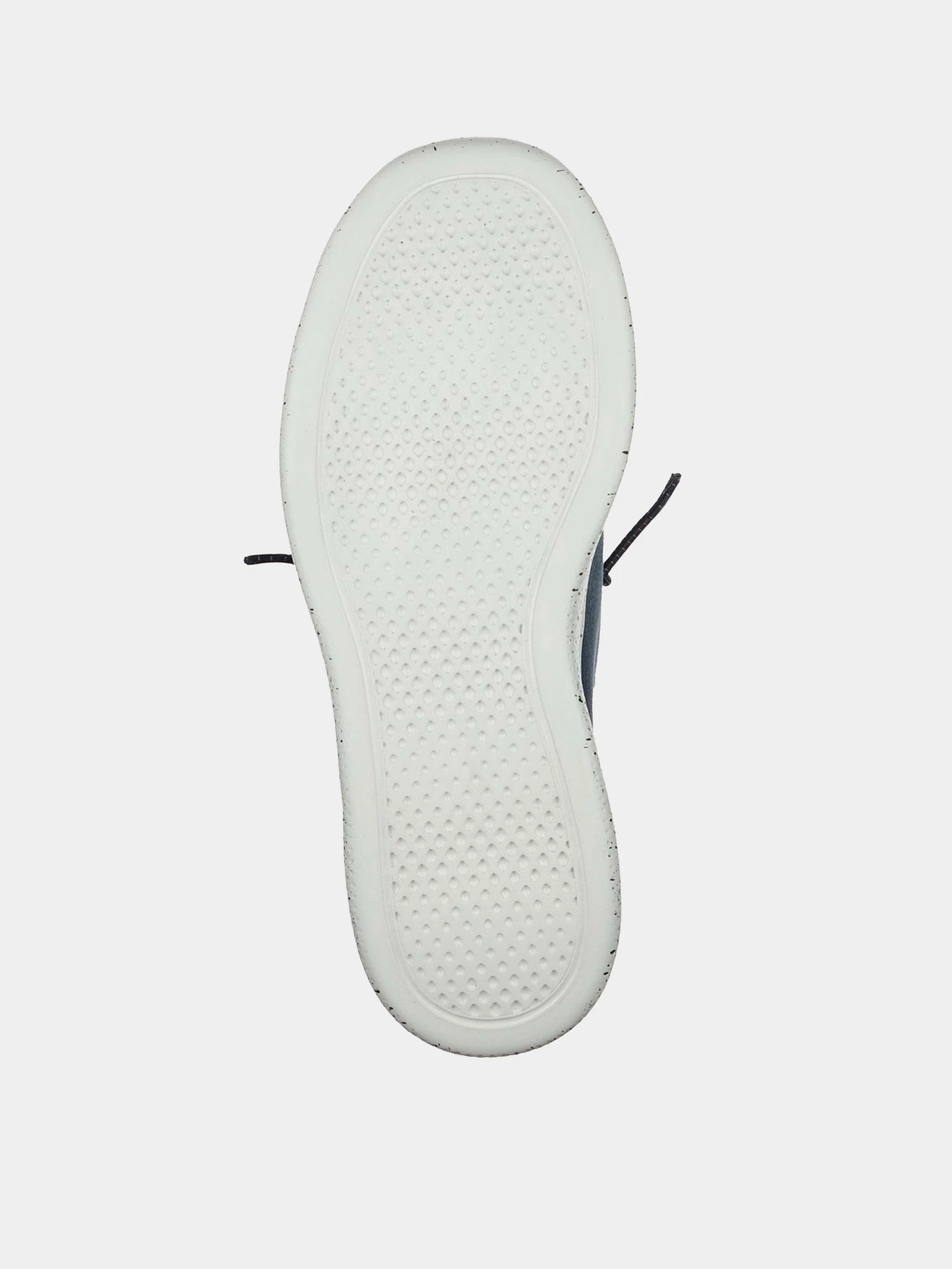 Слипоны и мокасины Skechers BOBS Skipper - Summer Life модель 113449 NVY Слипоны и мокасины Skechers BOBS Skipper - Summer Life модель 113449 NVY Фото