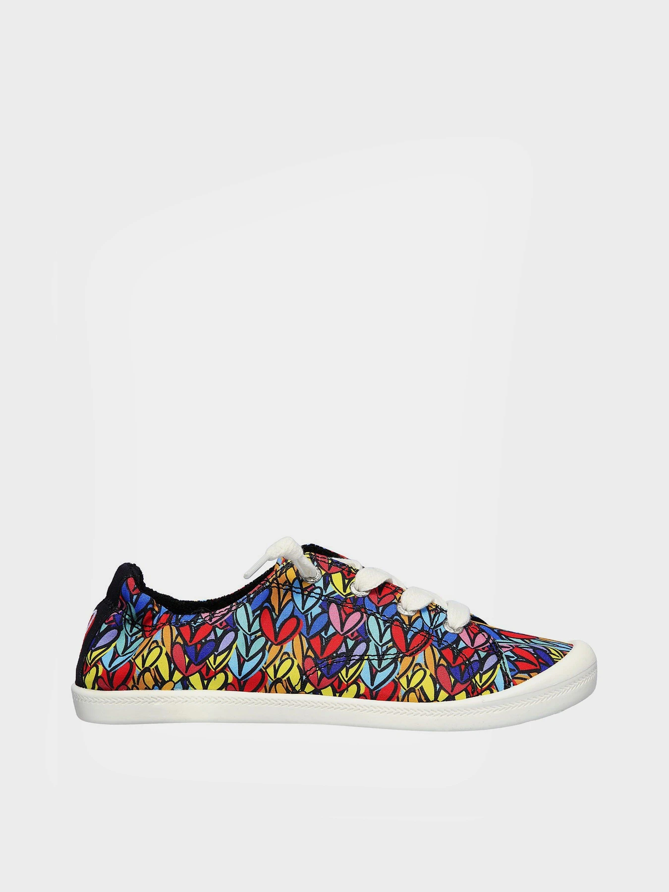 Кеди Skechers Jgoldcrown: Bobs Beach Bingo модель 113616 MLT Фото