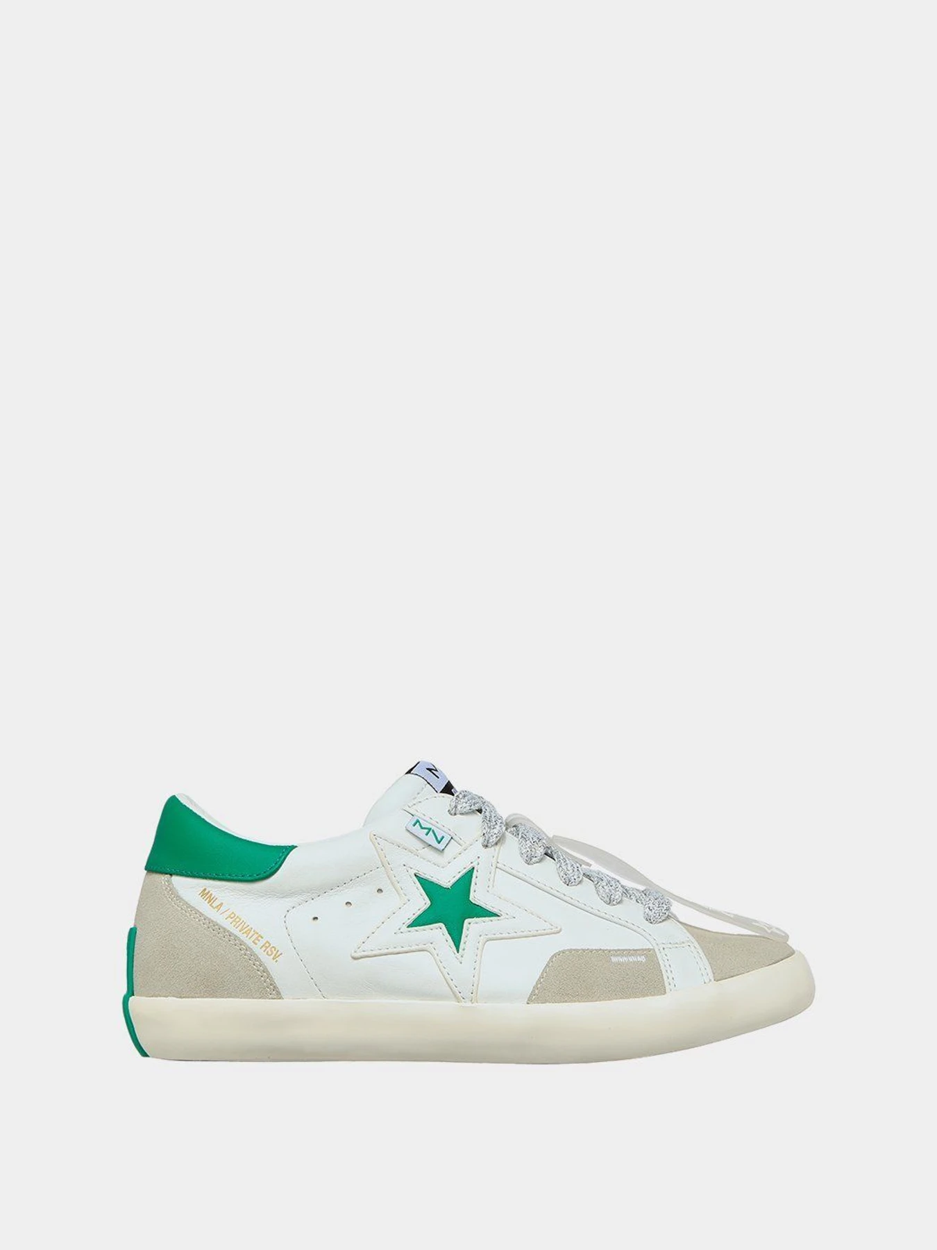 Кеди Skechers The Stellar - Jovie модель 133183 WGR Фото