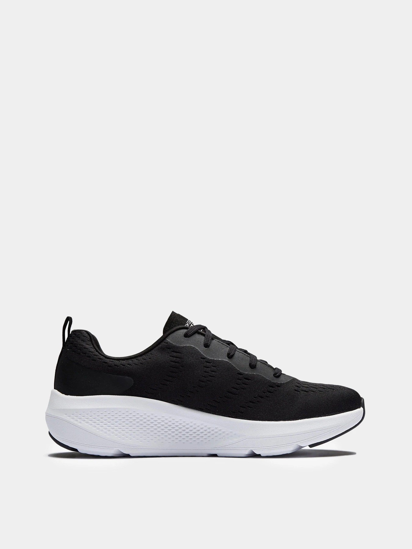 Кроссовки Skechers Go Run Elevate модель 128319 BLK Фото