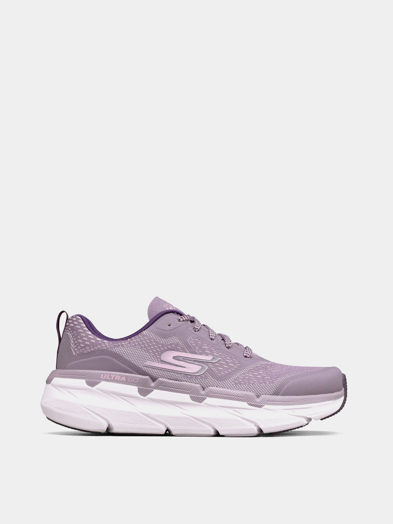 Кроссовки Skechers Max Cushioning Premier ™ модель 17690 MVE Фото