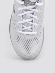 Кроссовки Skechers Fashion Fit - Statement Piece модель 12704 WGRY Фото
