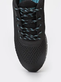 Кроссовки Skechers Bobs Gamma модель 117101 BLK Фото