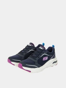 Кроссовки Skechers ARCH FIT Gentle Stride модель 149413 NVPR Фото
