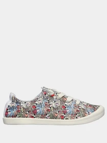 Кеди Skechers BOBS Beach Bingo модель 113212 WMLT Фото