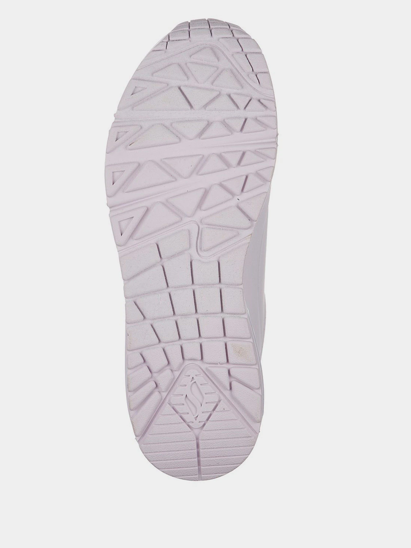 Кросівки Skechers Uno - Frosty Kicks модель 155359 LIL Фото