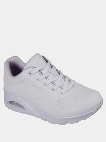 Кросівки Skechers Uno - Frosty Kicks модель 155359 LIL Фото