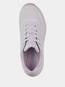 Кросівки Skechers Uno - Frosty Kicks модель 155359 LIL Фото