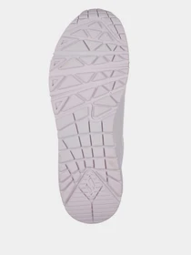 Кросівки Skechers Uno - Frosty Kicks модель 155359 LIL Фото