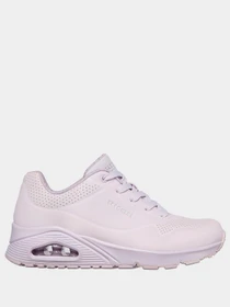 Кросівки Skechers Uno - Frosty Kicks модель 155359 LIL Фото