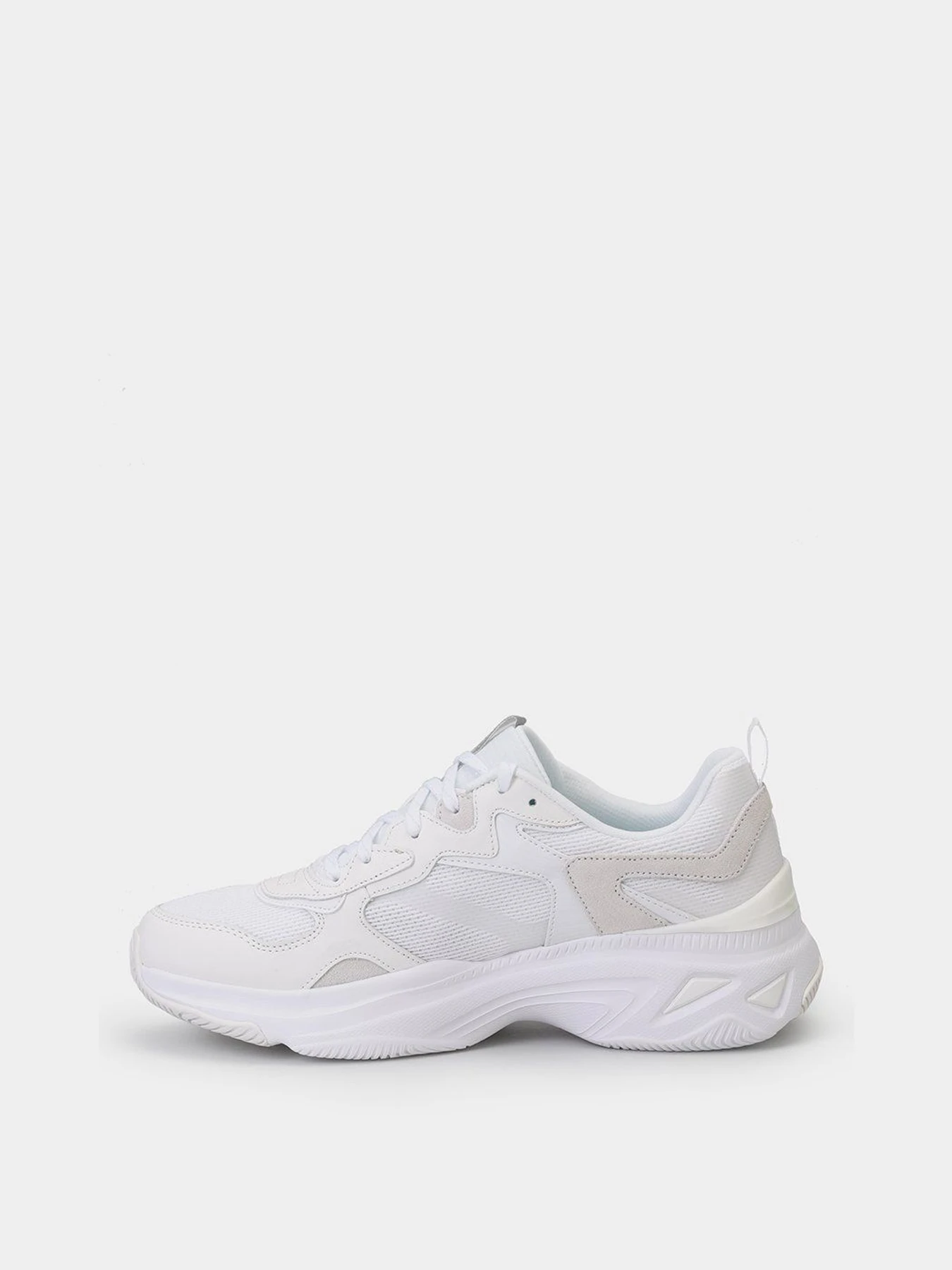 Кроссовки Skechers Energy Racer - Embrace модель 149370 WHT Кроссовки Skechers Energy Racer - Embrace модель 149370 WHT Фото
