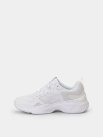 Кроссовки Skechers Energy Racer - Embrace модель 149370 WHT Фото