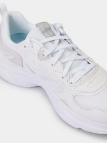 Кроссовки Skechers Energy Racer - Embrace модель 149370 WHT Фото