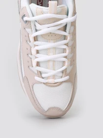 Кроссовки Skechers D'Lites 4.0 модель 149491 NAT Фото