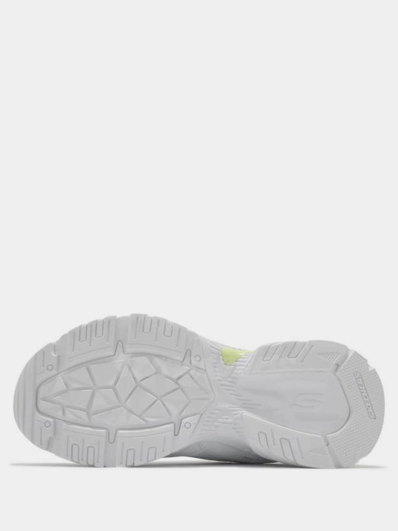 Кроссовки Skechers Stamina V2 модель 149510 WLM Кроссовки Skechers Stamina V2 модель 149510 WLM Фото