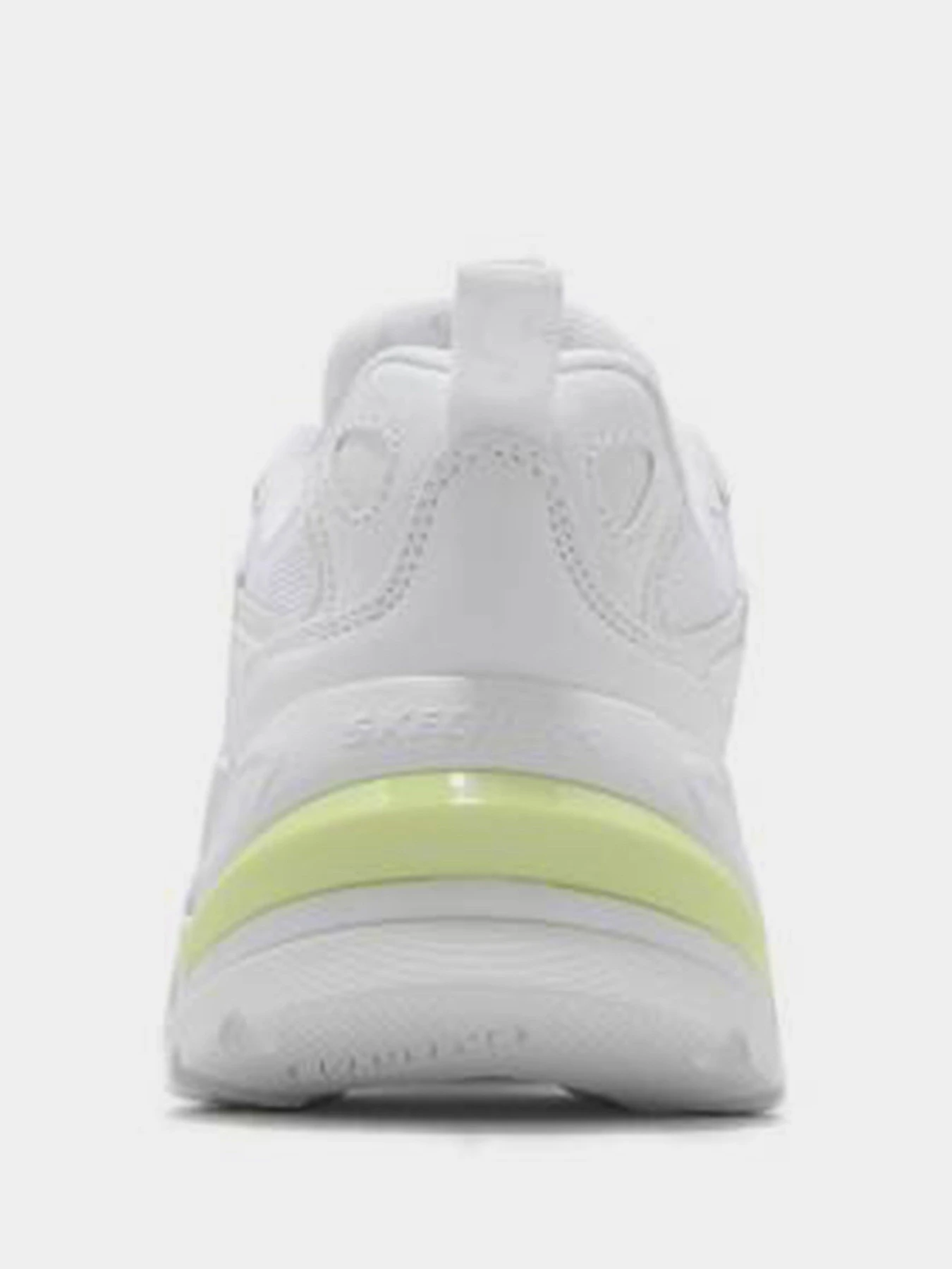 Кроссовки Skechers Stamina V2 модель 149510 WLM Кроссовки Skechers Stamina V2 модель 149510 WLM Фото
