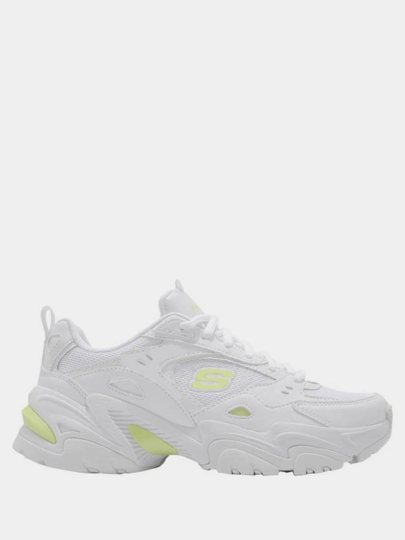 Кроссовки Skechers Stamina V2 модель 149510 WLM Кроссовки Skechers Stamina V2 модель 149510 WLM Фото