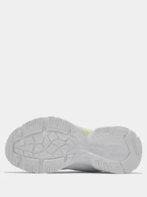 Кроссовки Skechers Stamina V2 модель 149510 WLM Фото