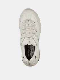Кросівки Skechers D'lites Fresh Start модель 11931 OFWT Фото