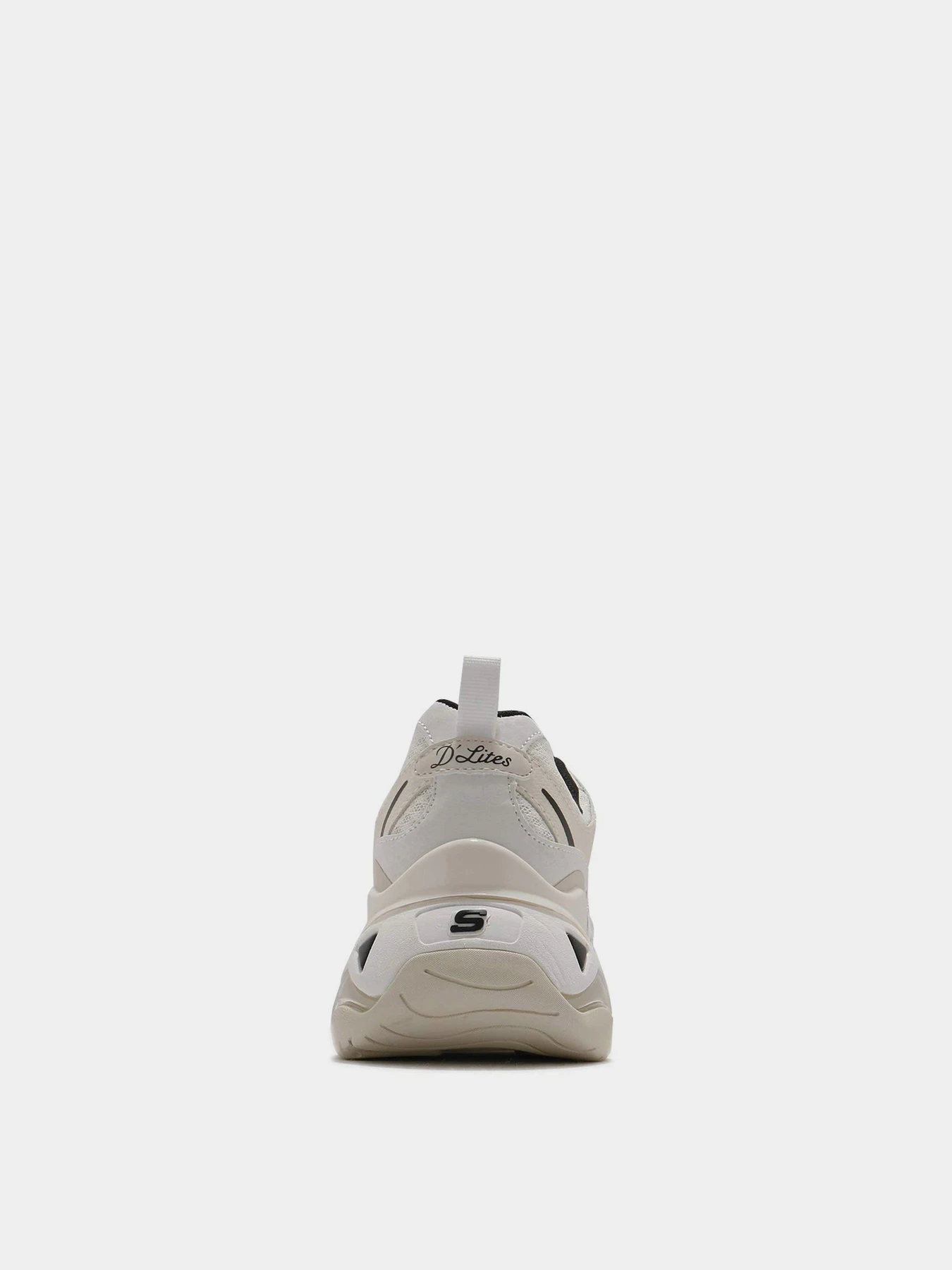 Кроссовки Skechers D'Lites Air модель 149261 OFWT Фото