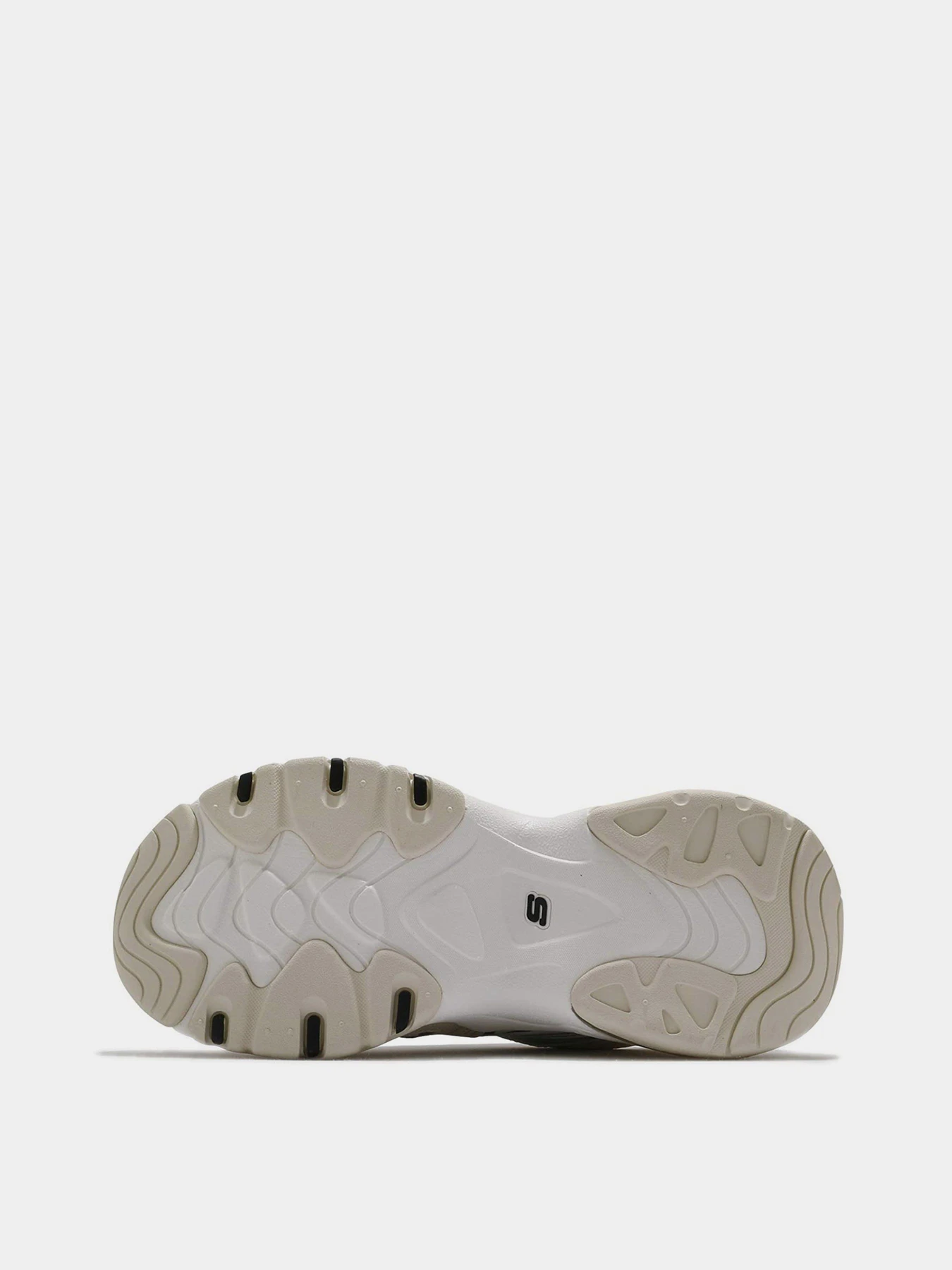 Кроссовки Skechers D'Lites Air модель 149261 OFWT Фото