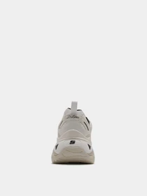 Кроссовки Skechers D'Lites Air модель 149261 OFWT Фото