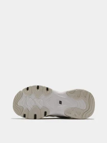 Кроссовки Skechers D'Lites Air модель 149261 OFWT Фото
