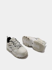 Кроссовки Skechers D'Lites Air модель 149261 OFWT Фото