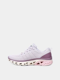 Кроссовки Skechers Glide-Step Sport - New Appeal модель 149551 LVPK Фото