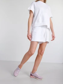 Кроссовки Skechers Glide-Step Sport - New Appeal модель 149551 LVPK Фото