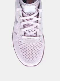 Кроссовки Skechers Glide-Step Sport - New Appeal модель 149551 LVPK Фото