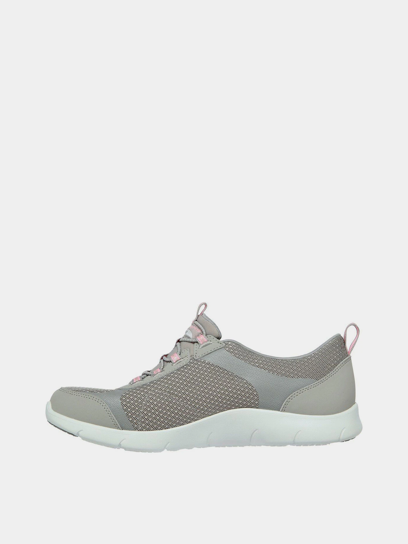 Кроссовки Skechers модель 104165 GYPK Фото