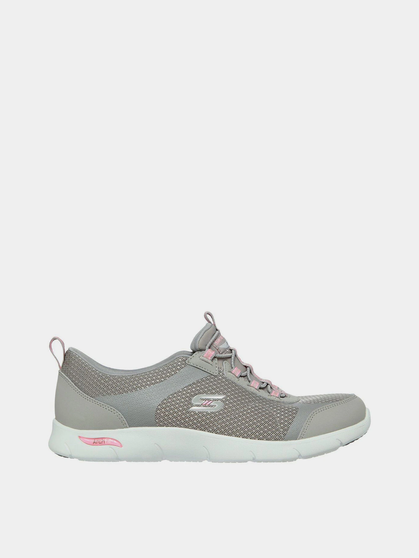 Кроссовки Skechers модель 104165 GYPK Фото