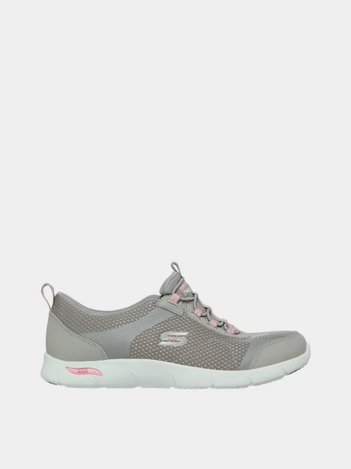Кроссовки Skechers модель 104165 GYPK Фото