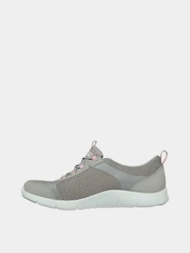 Кроссовки Skechers модель 104165 GYPK Фото