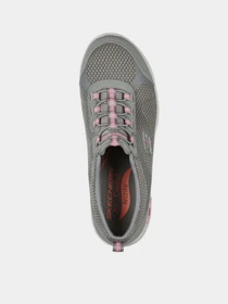 Кроссовки Skechers модель 104165 GYPK Фото
