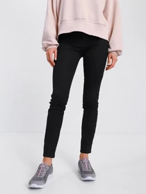 Кроссовки Skechers модель 104165 GYPK Фото