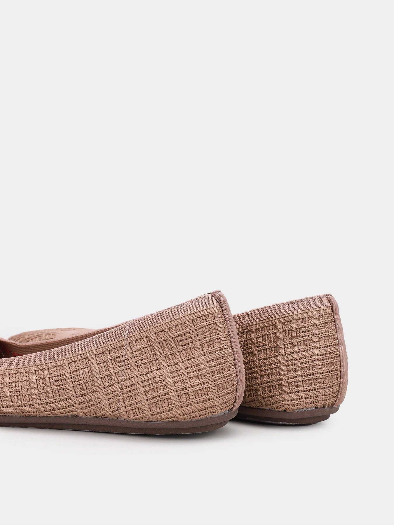 Туфли и лоферы Skechers Cleo Point модель 158308 MOC Фото