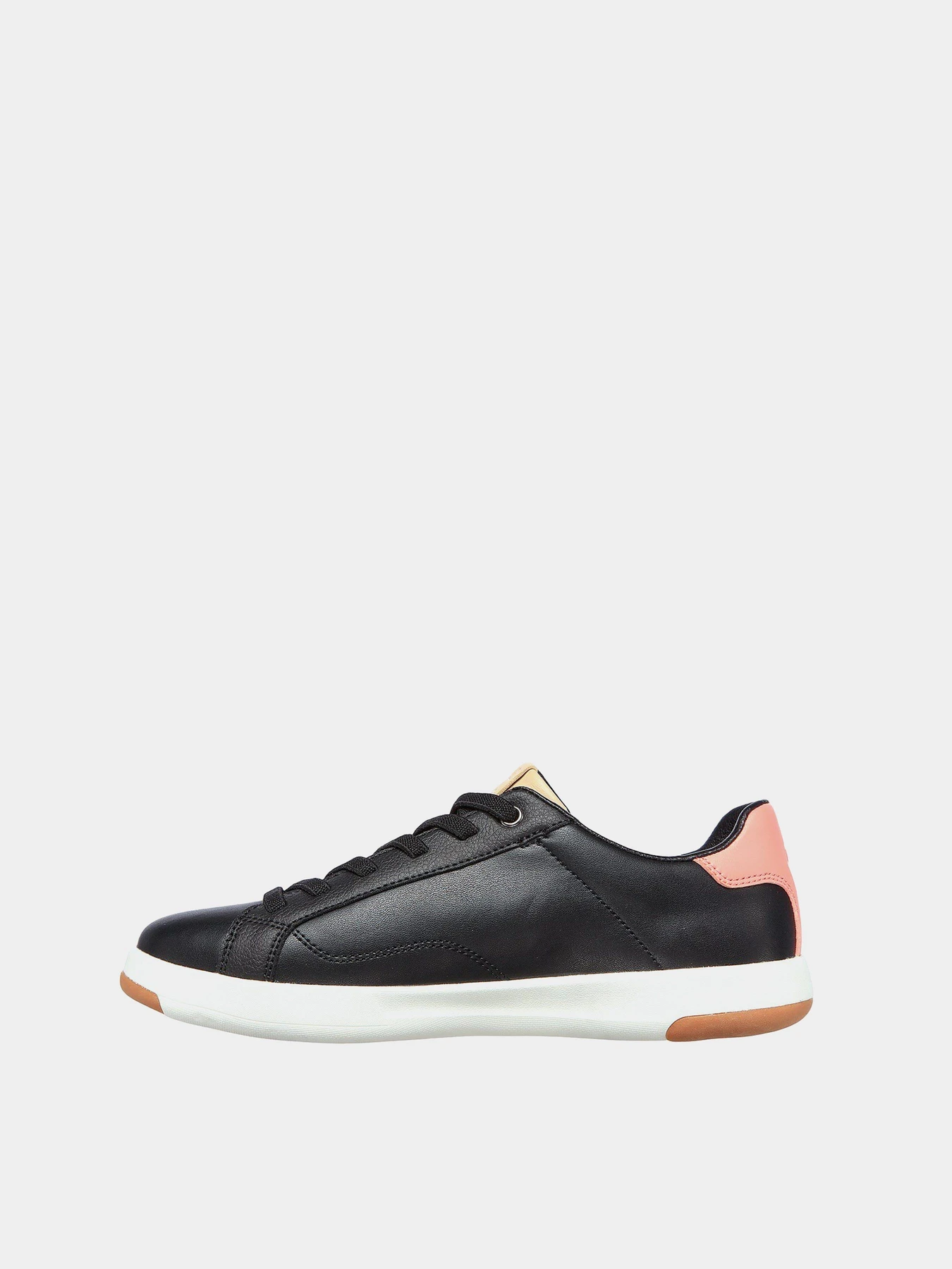 Кеды Skechers Street C-Lites - Blocked Party модель 155301 BKCL Кеды Skechers Street C-Lites - Blocked Party модель 155301 BKCL Фото
