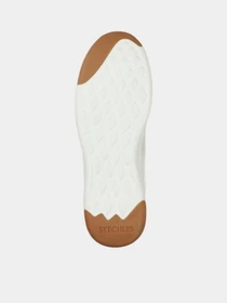 Кеды Skechers Street C-Lites - Blocked Party модель 155301 WBLY Фото