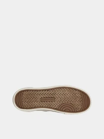 Кеди Skechers Street™ New Moon - Crescent Cruise модель 155391 BLK Фото