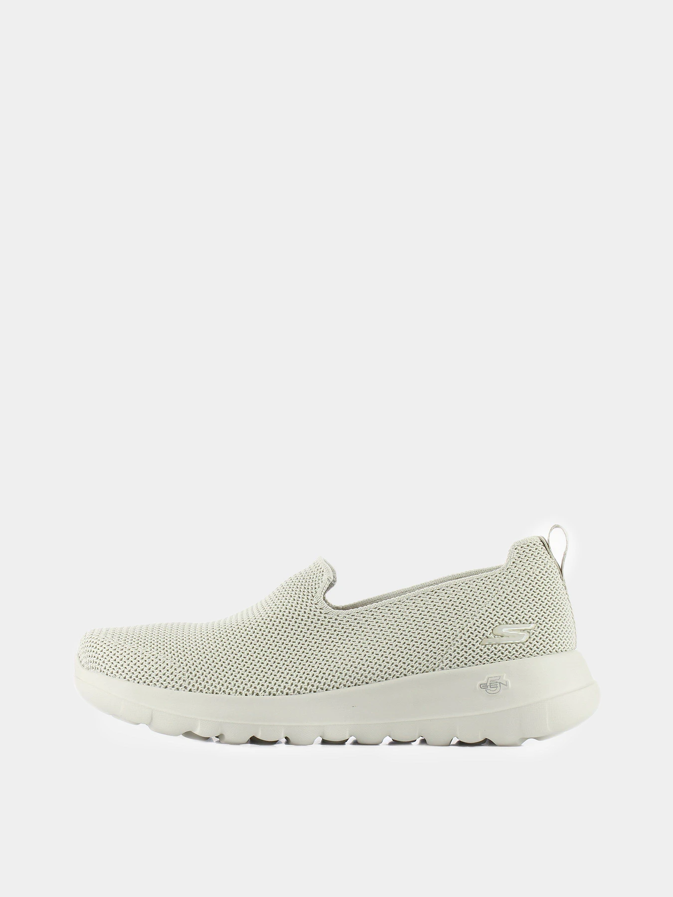 Слипоны и мокасины Skechers GOwalk Joy - Sensational Day модель 124187 TPE Слипоны и мокасины Skechers GOwalk Joy - Sensational Day модель 124187 TPE Фото