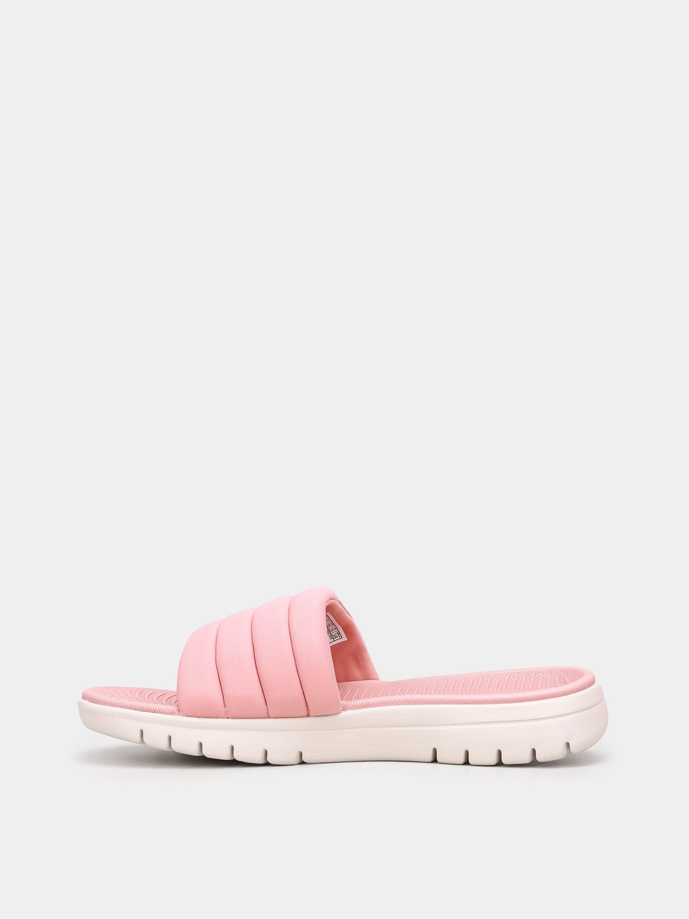 Шлёпанцы Skechers On the GO Flex - Honeymoon модель 140295 ROS Фото