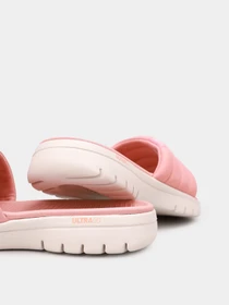 Шлёпанцы Skechers On the GO Flex - Honeymoon модель 140295 ROS Фото