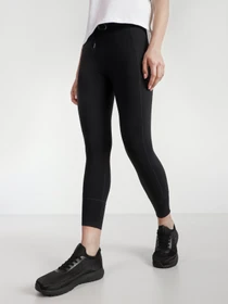 Кросівки Skechers Squad SR - Glistle модель 108007 BLK Фото