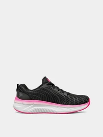 Кросівки Skechers модель 172013 BKPK Фото