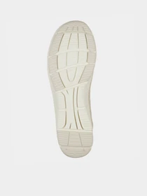 Туфлі та лофери Skechers Be-Cool - In The Moment модель 100348 NAT Фото