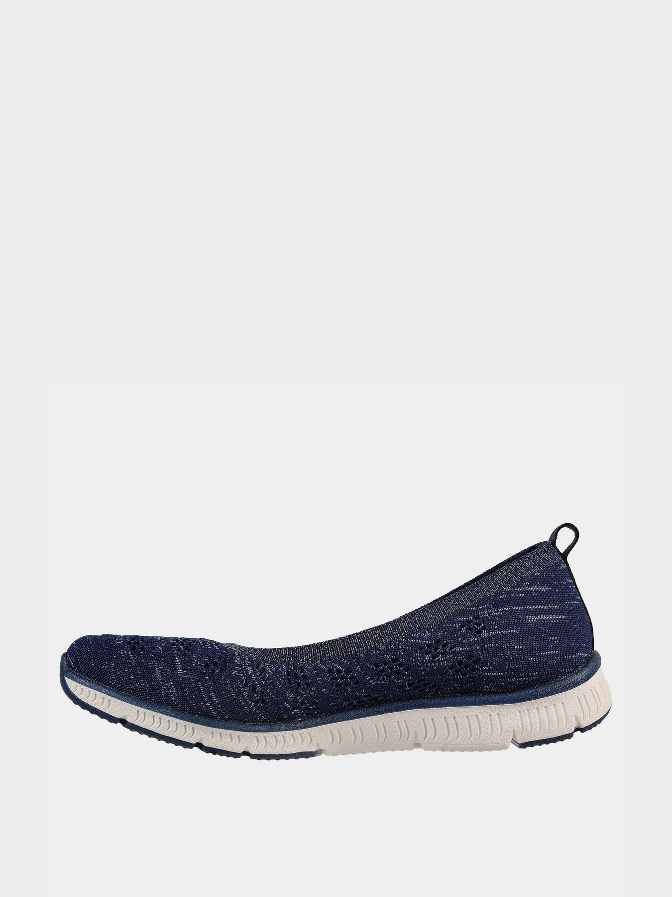 Туфлі та лофери Skechers Be-Cool - In The Moment модель 100348 NVY Фото