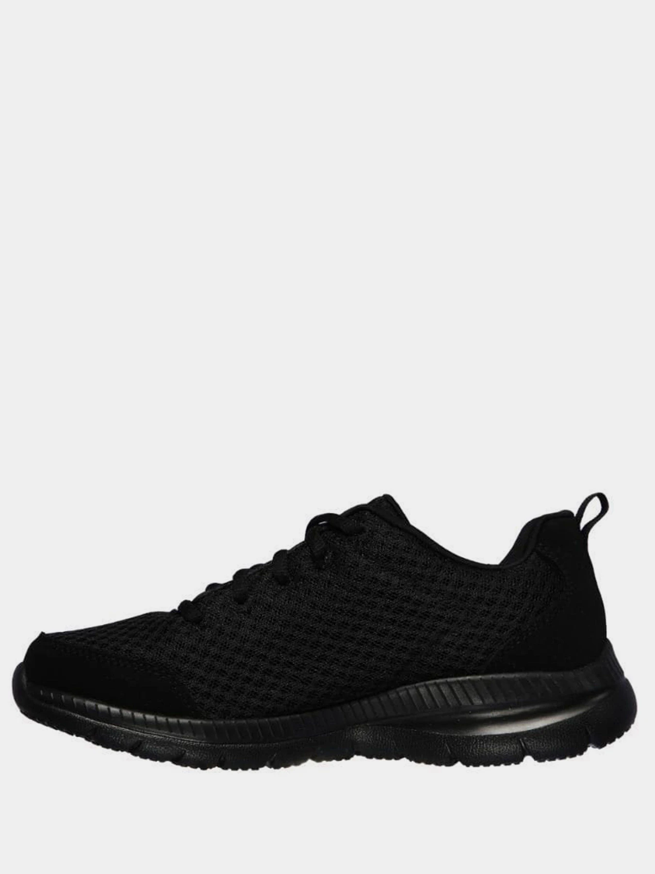 Кроссовки Skechers Bountiful - Be Kind модель 149219 BBK Кроссовки Skechers Bountiful - Be Kind модель 149219 BBK Фото