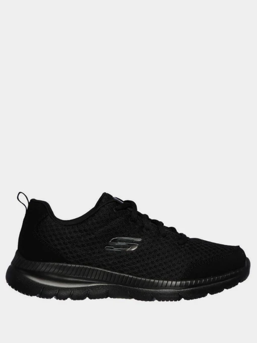 Кроссовки Skechers Bountiful - Be Kind модель 149219 BBK Фото